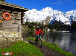 Dateiname=golzerensee_05-05-2017_dsc00555.jpg
Dateigröße=167KB
Abmessungen: 1000x750
hinzugefügt am: 24. Mai 2017 golzerensee_05-05-2017_dsc00555.jpg