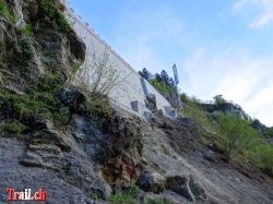 Dateiname=golzerensee_05-05-2017_dsc00565.jpg
Dateigröße=139KB
Abmessungen: 1000x750
hinzugefügt am: 24. Mai 2017 golzerensee_05-05-2017_dsc00565.jpg