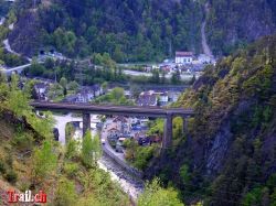 Dateiname=golzerensee_05-05-2017_dsc00566.jpg
Dateigröße=170KB
Abmessungen: 1000x750
hinzugefügt am: 24. Mai 2017 golzerensee_05-05-2017_dsc00566.jpg