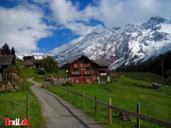 golzerensee_29-09-2010_img_8581.jpg