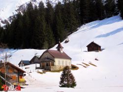 maderanertal_27-04-2012_img_2752.jpg