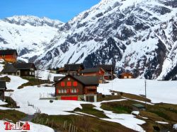 maderanertal_27-04-2012_img_2757.jpg