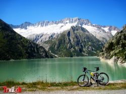 goscheneralp-dammahutte_img_2321_19-08-2009.jpg