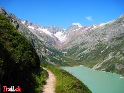 goscheneralp-dammahutte_img_2328_19-08-2009.jpg