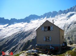 goscheneralp-dammahutte_img_2337_19-08-2009.jpg