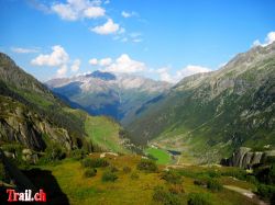 goscheneralp-dammahutte_img_2357_19-08-2009.jpg