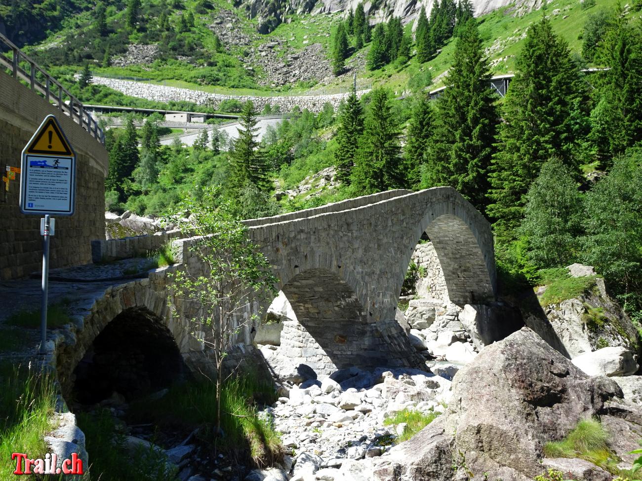 [Bild: gotthardpass-passo-scimfuss_14-06-2022_dsc01126.jpg]