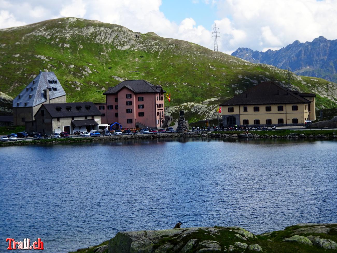 [Bild: gotthardpass-passo-scimfuss_14-06-2022_dsc01140.jpg]