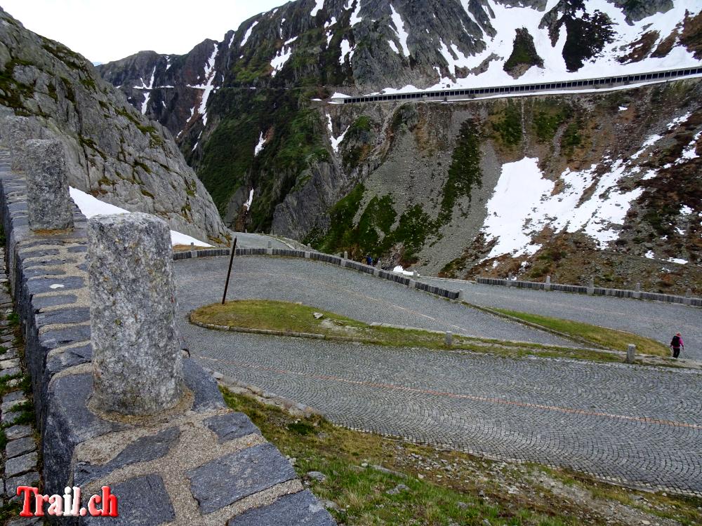 [Bild: gotthardpass-tremolaschlucht_02-06-2017_dsc01058.jpg]