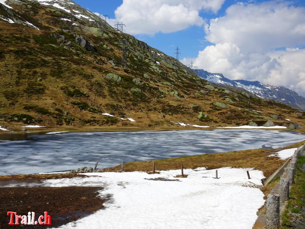 [Bild: gotthardpass_02-06-2017_dsc01075.jpg]