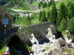 gotthardpass-passo-scimfuss_14-06-2022_dsc01126.jpg