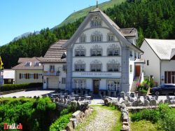 gotthardpass-passo-scimfuss_14-06-2022_dsc01135.jpg