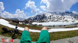 gotthardpass_02-06-2017_dsc01065.jpg