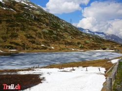 gotthardpass_02-06-2017_dsc01075.jpg