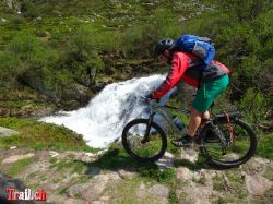 gotthardpass_02-06-2017_dsc01089.jpg