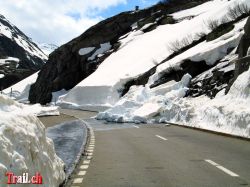 gotthardpass_05-05-2013_img_1694.jpg