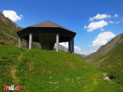 Dateiname=gotthardpass_05-06-2015_img_0939.jpg
Dateigröße=110KB
Abmessungen: 1000x750
hinzugefügt am: 15. Juni 2015 gotthardpass_05-06-2015_img_0939.jpg