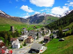 gotthardpass_22-05-2012_img_3198.jpg