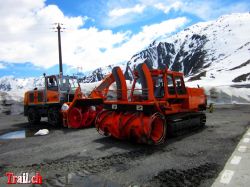 gotthardpass_22-05-2012_img_3222.jpg