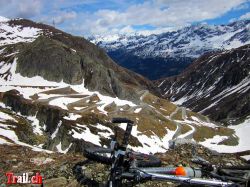 gotthardpass_22-05-2012_img_3228.jpg