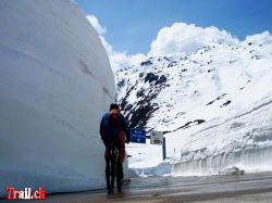 gotthardpass_25-04-2010_img_5454.jpg