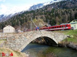 gotthardpass_25-04-2010_img_5472.jpg