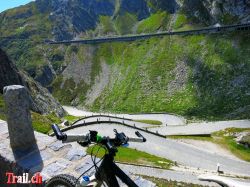 gotthardpass_28-08-2014_img_8548.jpg