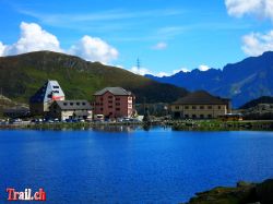 gotthardpass_28-08-2014_img_8563.jpg