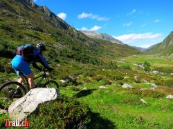 gotthardpass_28-08-2014_img_8576.jpg