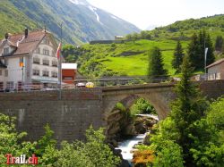 Dateiname=hospental-gotthardpass_05-06-2015_img_0933.jpg
Dateigröße=176KB
Abmessungen: 1000x750
hinzugefügt am: 15. Juni 2015 hospental-gotthardpass_05-06-2015_img_0933.jpg