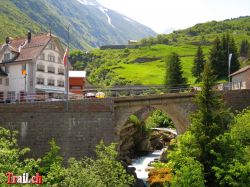 hospental-gotthardpass_05-06-2015_img_0933.jpg