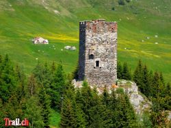 Dateiname=hospental-gotthardpass_05-06-2015_img_0936.jpg
Dateigröße=184KB
Abmessungen: 1000x750
hinzugefügt am: 15. Juni 2015 hospental-gotthardpass_05-06-2015_img_0936.jpg