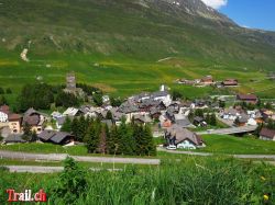 Dateiname=hospental-gotthardpass_05-06-2015_img_0937.jpg
Dateigröße=165KB
Abmessungen: 1000x750
hinzugefügt am: 15. Juni 2015 hospental-gotthardpass_05-06-2015_img_0937.jpg