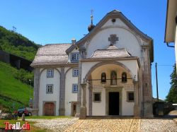 Dateiname=hospentalgotthardpass_05-06-2015_img_0935.jpg
Dateigröße=116KB
Abmessungen: 1000x750
hinzugefügt am: 15. Juni 2015 hospentalgotthardpass_05-06-2015_img_0935.jpg