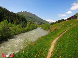 reuss-gotthardpass_05-06-2015_img_0932.jpg