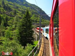 Dateiname=schoellenen-gotthardpass_05-06-2015_img_0925.jpg
Dateigröße=163KB
Abmessungen: 1000x750
hinzugefügt am: 15. Juni 2015 schoellenen-gotthardpass_05-06-2015_img_0925.jpg