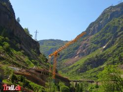 schoellenenschlucht-gotthardpass_05-06-2015_img_0927.jpg