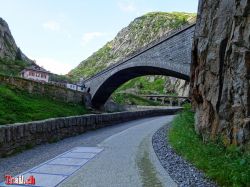 teufelsbrucke_18-07-2020_dsc06571.jpg