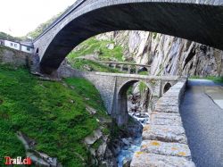 teufelsbrucke_18-07-2020_dsc06572.jpg