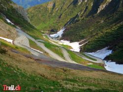 tremola-gotthardpass_05-06-2015_img_0952.jpg