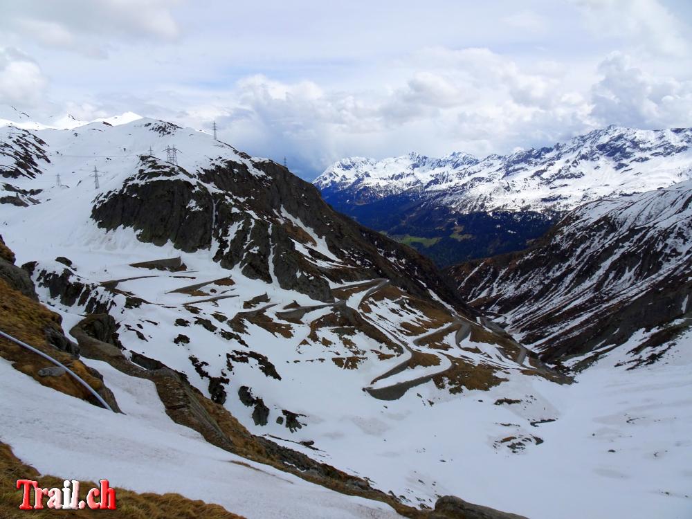 [Bild: tremola-gotthardpass_14-05-2017_dsc00758.jpg]