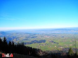 gottschalkenberg-ratenpass17-01-2011_img_9870.jpg