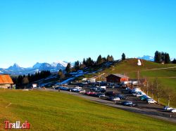Dateiname=gottschalkenberg-ratenpass17-01-2011_img_9874.jpg
Dateigröße=119KB
Abmessungen: 1000x750
hinzugefügt am: 24. Januar 2011 gottschalkenberg-ratenpass17-01-2011_img_9874.jpg