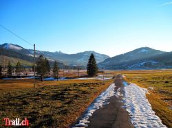 gottschalkenberg-ratenpass17-01-2011_img_9876.jpg