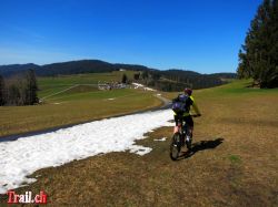 Dateiname=st-jost-ratenpass_20-03-2014_img_6363.jpg
Dateigröße=141KB
Abmessungen: 1000x750
hinzugefügt am: 27. März 2014 st-jost-ratenpass_20-03-2014_img_6363.jpg