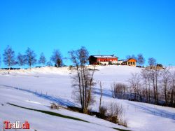 ibergeregg-raten_09-12-2009_img_4515.jpg