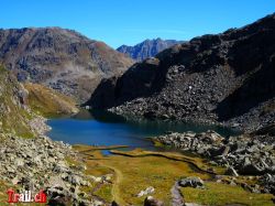 badushuette-maighelspass_19-09-2010_img_8003.jpg