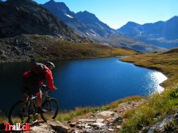 badushuette-maighelspass_19-09-2010_img_8092.jpg