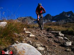 Dateiname=badushuette-maighelspass_19-09-2010_img_8102.jpg
Dateigröße=146KB
Abmessungen: 1000x750
hinzugefügt am: 19. September 2010 badushuette-maighelspass_19-09-2010_img_8102.jpg