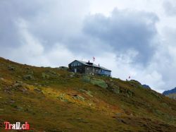 maighelspass_08-09-2014_img_8646.jpg